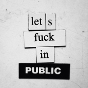 77086 - Black Cock Gallery