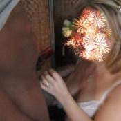 7731 - Black Cock Gallery