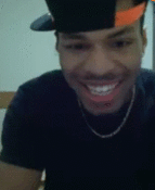 77373 - Black Cock Gallery