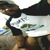 77603 - Black Cock Gallery