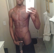 77626 - Black Cock Gallery