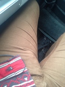 77655 - Black Cock Gallery