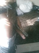 77688 - Black Cock Gallery