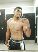 77942 - Black Cock Gallery