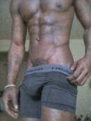 77968 - Black Cock Gallery