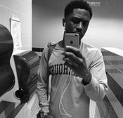 78046 - Black Cock Gallery