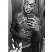 78109 - Black Cock Gallery