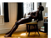 78139 - Black Cock Gallery