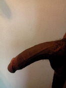 78202 - Black Cock Gallery