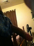 78381 - Black Cock Gallery