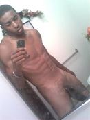 78392 - Black Cock Gallery