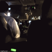 78415 - Black Cock Gallery