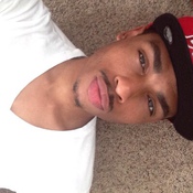 78481 - Black Cock Gallery