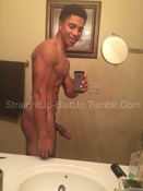 78485 - Black Cock Gallery