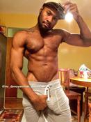 78630 - Black Cock Gallery