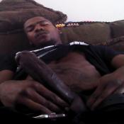 78670 - Black Cock Gallery