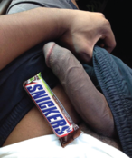 78774 - Black Cock Gallery