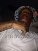 78917 - Black Cock Gallery