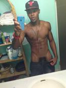 78939 - Black Cock Gallery