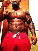 78947 - Black Cock Gallery