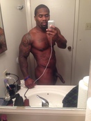 78949 - Black Cock Gallery