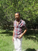 78974 - Black Cock Gallery