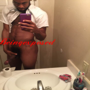 79022 - Black Cock Gallery