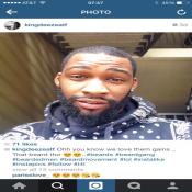 79034 - Black Cock Gallery