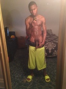 79090 - Black Cock Gallery