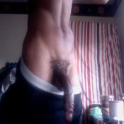 791 - Black Cock Gallery