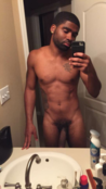 79122 - Black Cock Gallery