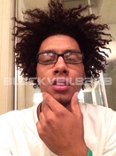 79265 - Black Cock Gallery