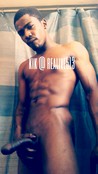 79405 - Black Cock Gallery