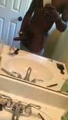 79451 - Black Cock Gallery