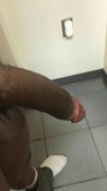 79505 - Black Cock Gallery