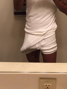 79508 - Black Cock Gallery