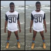 79570 - Black Cock Gallery