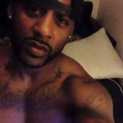 79626 - Black Cock Gallery