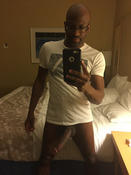 79637 - Black Cock Gallery