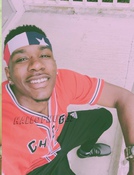 79663 - Black Cock Gallery