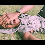 79667 - Black Cock Gallery