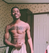 79669 - Black Cock Gallery