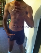 79675 - Black Cock Gallery