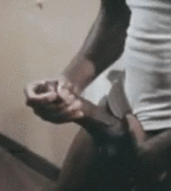 79700 - Black Cock Gallery