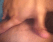 79764 - Black Cock Gallery