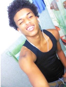 79776 - Black Cock Gallery