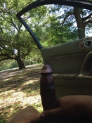 79789 - Black Cock Gallery