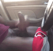 79828 - Black Cock Gallery