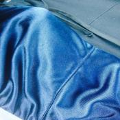 79851 - Black Cock Gallery