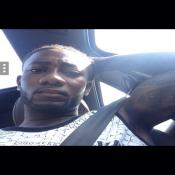 79893 - Black Cock Gallery